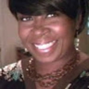 Meet your Posher, Linda j